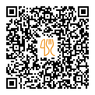 QR-code link către meniul Caceres Argentinian Grill Poncho Pub