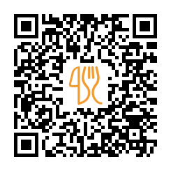 Link z kodem QR do menu Thien-thien Hao
