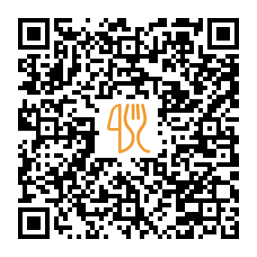 Link z kodem QR do menu Wereldkeuken Jin Yuan Bao