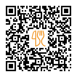 QR-Code zur Speisekarte von Hongkong Garden