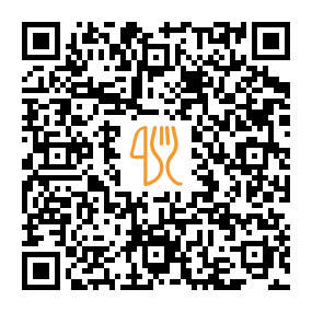 QR-code link către meniul Ziggy's Frozen Yogurt