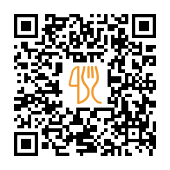 QR-code link către meniul Duzn