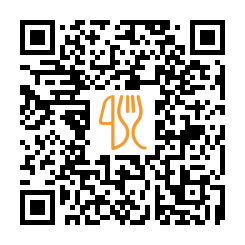 QR-code link către meniul Yildirim