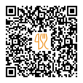 QR-code link către meniul Eppendorfer Insel