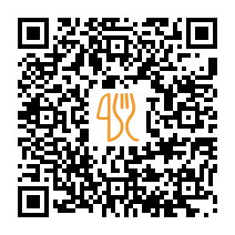 Link con codice QR al menu di Yama Yen