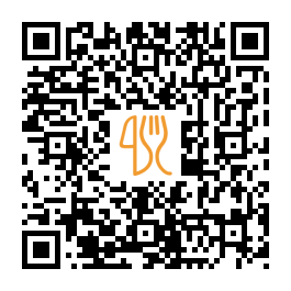 Link con codice QR al menu di Lian Le Sushi