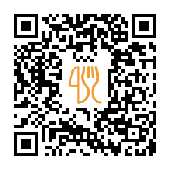 QR-kode-link til menuen på Kungfu