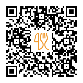 QR-code link către meniul Pure Plates