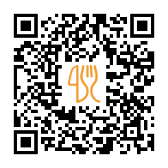 Link z kodem QR do menu Cao Lai