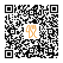 Link z kodem QR do menu Vongs Thai Cuisine