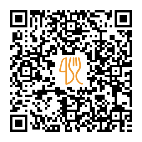 QR-code link către meniul Restaurant Hotel Hasenjager