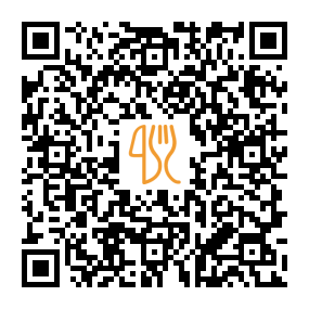 QR-code link către meniul Bauraladele Bistro