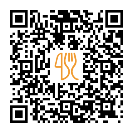 QR-code link către meniul Konoba Feral