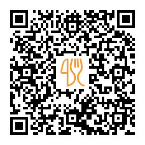 QR-code link către meniul Buon Gusto Bistro