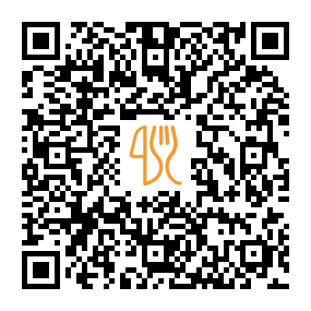 QR-code link către meniul Hong Kong Buffet