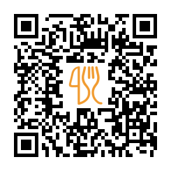 QR-code link către meniul Eat Go Babil