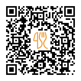 QR-code link către meniul Fast Launch