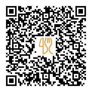 QR-code link către meniul Crawfish Haven Seafood And Catering