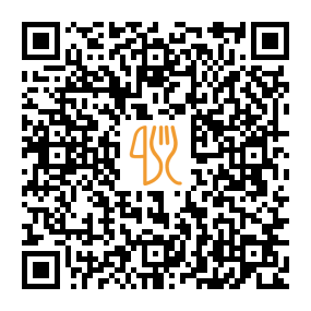 QR-code link către meniul Pizza E Pasta Posthausen