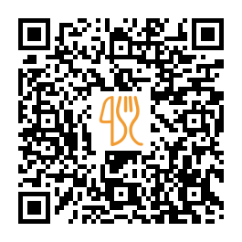 QR-code link către meniul Pizza Barn