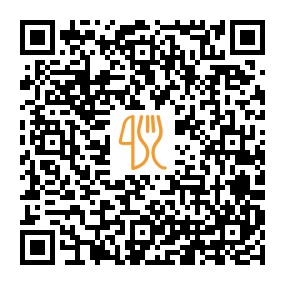 Link con codice QR al menu di Kogiya 2 Korean Bbq