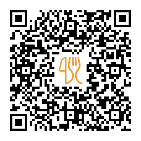 Link con codice QR al menu di Toraji Hana Kamioooka