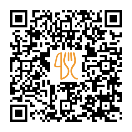 QR-code link către meniul Quadrino