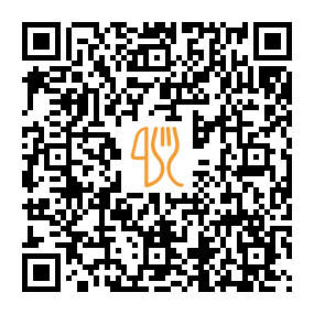 QR-code link către meniul Check In Check Out Deli Catering