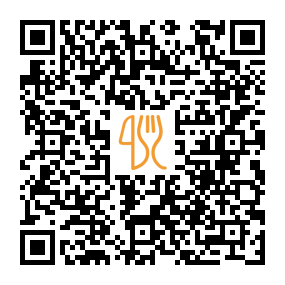 QR-code link către meniul Las Esparteras