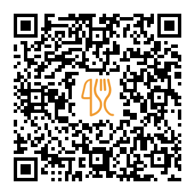 QR-code link către meniul Subway