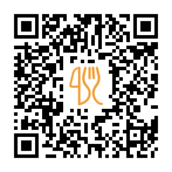 QR-Code zur Speisekarte von DarPapaya