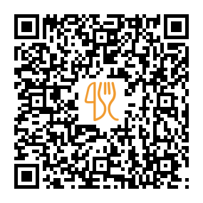 Link con codice QR al menu di Old Chang Kee (hougang)