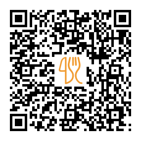 Link con codice QR al menu di Vegetarian Liang Xin Veggie Mart