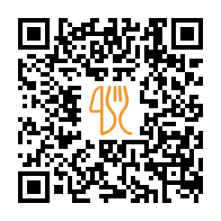 QR-code link către meniul Fawanees