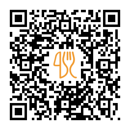 QR-code link către meniul Fiedler