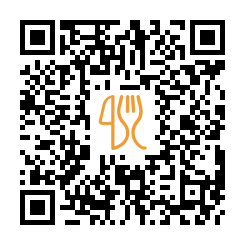 QR-code link către meniul Antonia