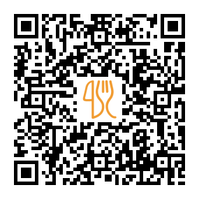 QR-code link către meniul Eiscafe Christallo