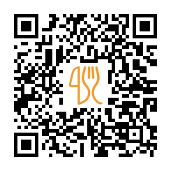 QR-code link către meniul Aleyna