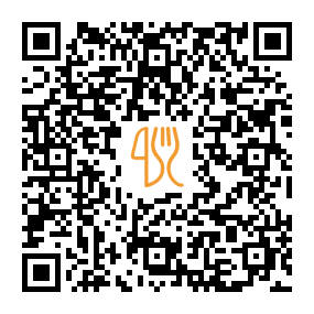 QR-code link către meniul Bankshots