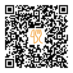 QR-code link către meniul Tosa Dining Okyaku