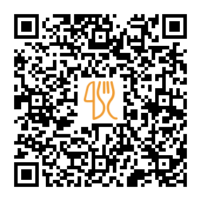 QR-Code zur Speisekarte von Fork Ladle