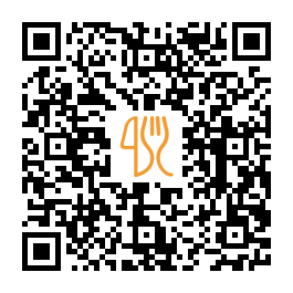 QR-code link către meniul Ye-an Pide- Kebap Salonu