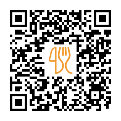 QR-code link către meniul Faeli