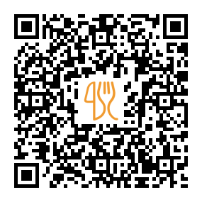 Link con codice QR al menu di Shi Song Vegetarian