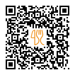 QR-code link către meniul Mcdonalds