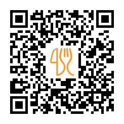 QR-code link către meniul Spork