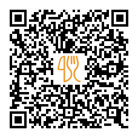 QR-code link către meniul China Inh. Familie Zhou