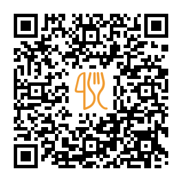 QR-code link către meniul Thai Zen