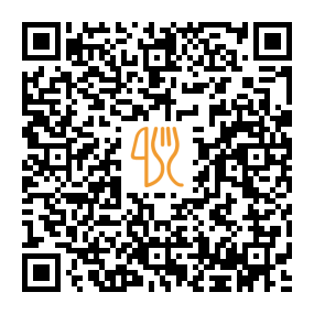 Link con codice QR al menu di Warung Pecel Madiun Murni 4