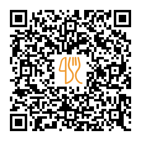 QR-code link către meniul Schizzel Bowls Greens